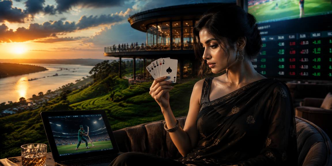 5111 আর্কেড গেম