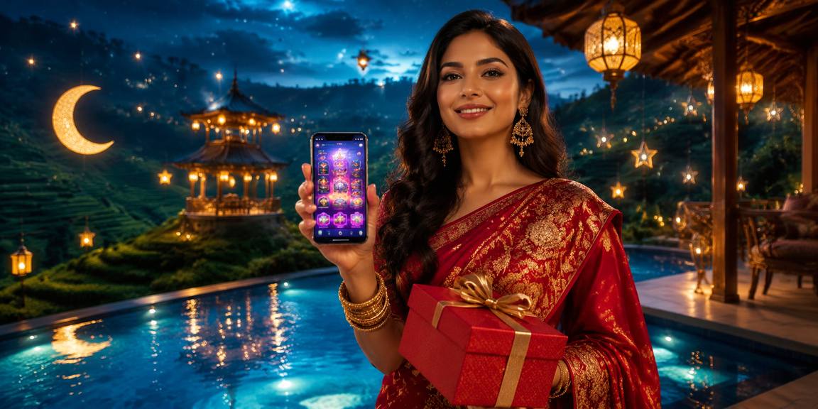 5111 ক্র্যাশ গেম