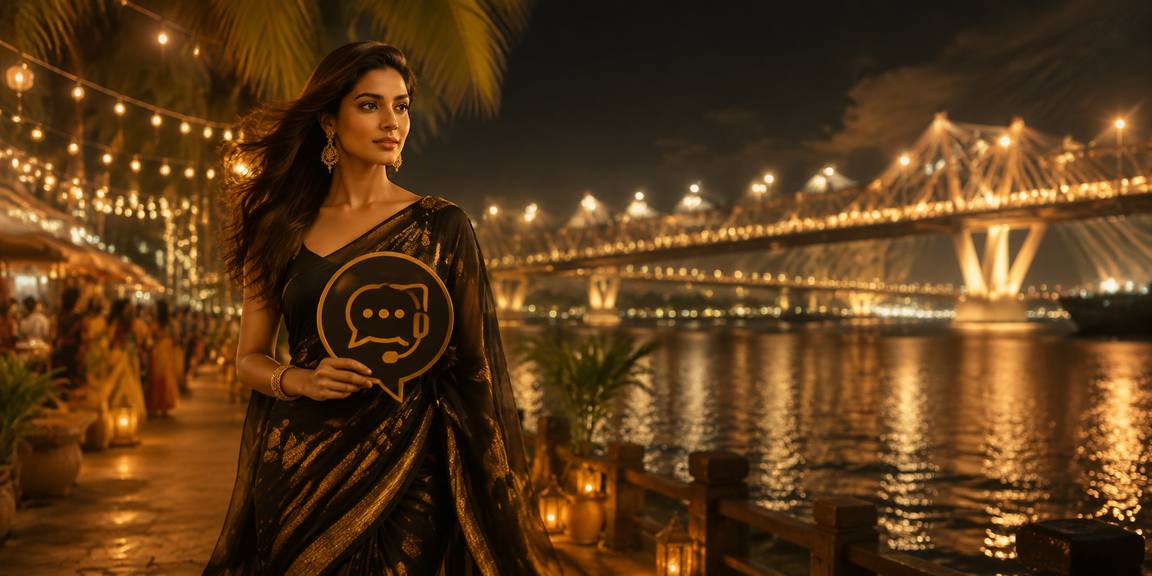 5111 5111 অ্যাপ – Android ও iOS এ লাইভ টেবিল, স্লট এবং বেটিং স্লিপ